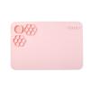 Kids Silicone Painting Pad Drawing Toys Washable Silicone Pad Multifunctional Silicone Art Painting Art Clay Graffiti Mat