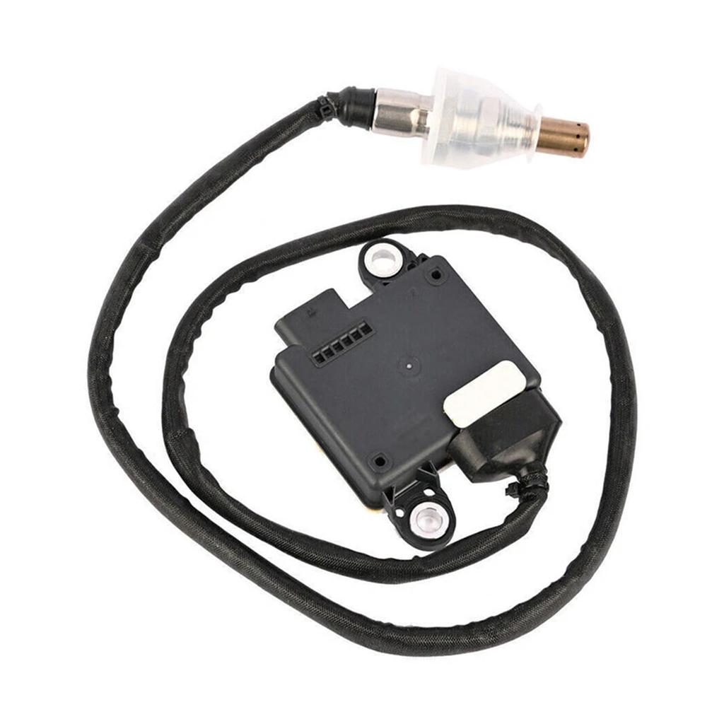 Upstream Nitrogen Oxide Nox Sensor 68171187AB For RAM 1500 2016-2019 3.0L Diesel
