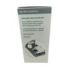Fagoo FS300 Color Ribbon for P360E Card Printer CN plug (adapter included)