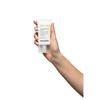 Mousse Solaire Protectrice - Sensilis - Photocorrection - SPF 50+ - 40 ml - Hypoallergénique