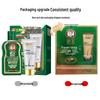 Bawang Anti-Hair Loss Shampoo & Growth Cream Set