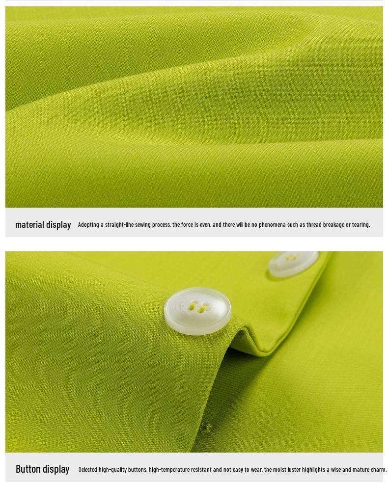 Herren 2024 Einfarbig Zweiknopf Dreiteiler Hochzeits Smoking Business Casual Set