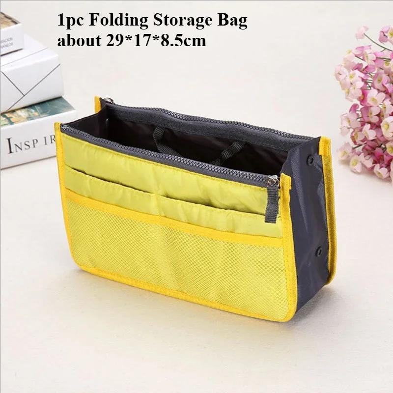 Portable Car Key Signal Blocker Case Faraday Cage Fob Pouch Keyless RFID Blocking Bag RFID Card Protector Car Accessories