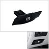 For Mercedes Benz CLS Level Parking Brake Lever CLS300 350 W219 Handbrake Handle Switch P Button Buckle 2005-2011 2194270120