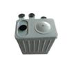 Ruibisheng 89-8 Dual-Fuel Tent Heating Stove