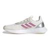 Adidas Qt Racer Sport Chalk Cherry Metallic Women's FY5679