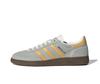 HANDBALL SPEZIAL Board Shoes Unisex HQ5131