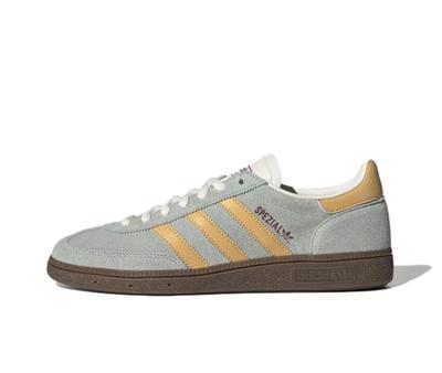 HANDBALL SPEZIAL Board Shoes Unisex HQ5131