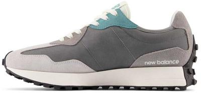 Unisex-Schuhe – Sportschuhe
