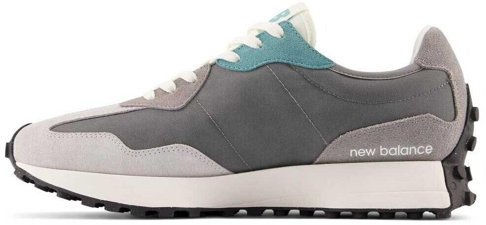 

Кроссовки New Balance 327 (MS327) brighton grey 45