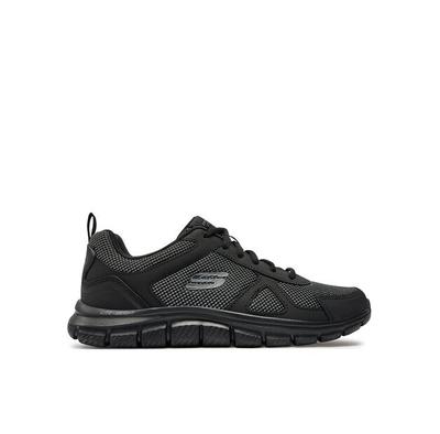 Chaussures pour homme – Baskets