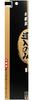 Chikichi Kin Made with Hitachi Yasugi White Steel 24mm Chisel, 2-piece Back, Back-grinding, No. 2,