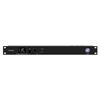 HYNAMIC Wireless One-to-Four Omnidirectional Conference Microphone System (CN Version)