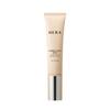 UV Protector Correcting Base 35ml SPF 50+ PA++++ Brightening & Protective Primer