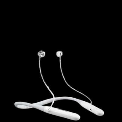 Newman E030 Neckband Bluetooth Headset