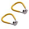 Bicycle Wrench Spoke Wrench Circle Adjusting Tool Mountain Bike Highway Wire Wrench Multitool Bike Maintenance Tool