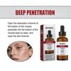 Vitamin E Facial Serum Reduce Fine Lines Brightening Tighten Moisturizing Remove Dullness Anti-Oxidation Repair Face Skin Care