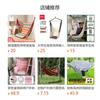 Indoor Hanging Chair Dorm Room College Student Comfortable Hammock Swing With Cushion Pillow