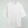 1 High OG Light Madder Root Baroque Brown Sail T Shirt Match K1