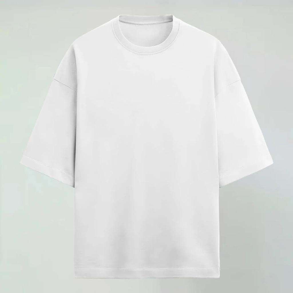 1 High OG Light Madder Root Baroque Brown Sail T Shirt Match K1