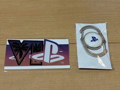 GTA 6 VI PlayStation TGS 2026