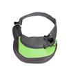 Breathable Cat Carrier Bag Portable Pet Shoulder Bag Soft Pet Backpack  Travel