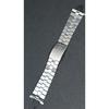 Used SEIKO Seiko Lord Matic LM Genuine Bracelet XAA461 19mm