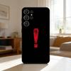 P-Panic At T-The D-Disco Phone Case For Samsung S26,S25,24,23,22,30,21,10,9,Ultra,Plus,Lite,Black Soft Case