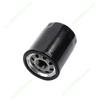 Front And Rear Drive Unit Oil Filter 1095038-00-A For Tesla Model 3 2017-2021 Model S/X 16-21 Model Y 1095038 Original Brand New