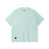 Men's Cotton Short-Sleeve T-Shirt