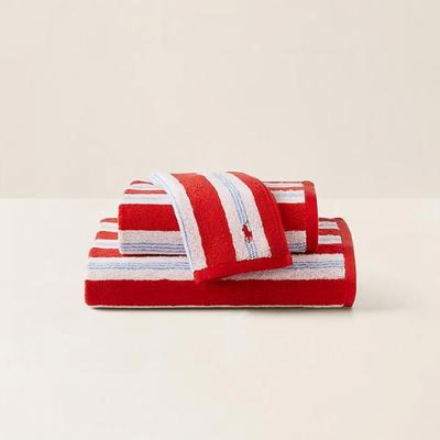 Kora Towel Hmrlbath8o22231600