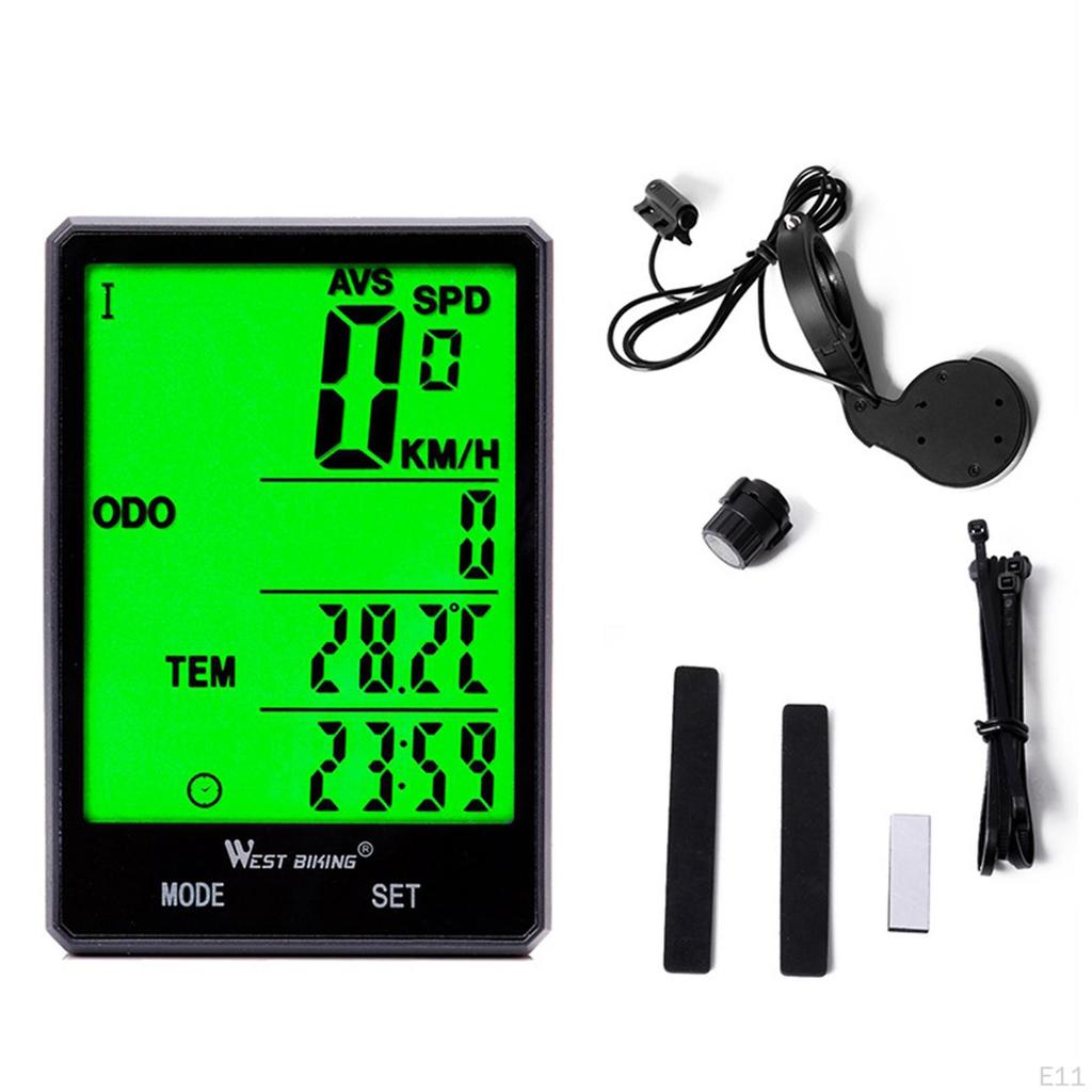 Computer Waterproof Automatic Function 22