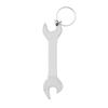MidOcean Wrench Bottle Opener