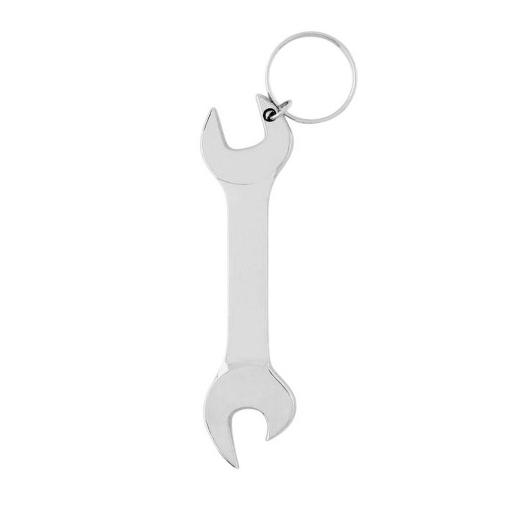 MidOcean Wrench Bottle Opener