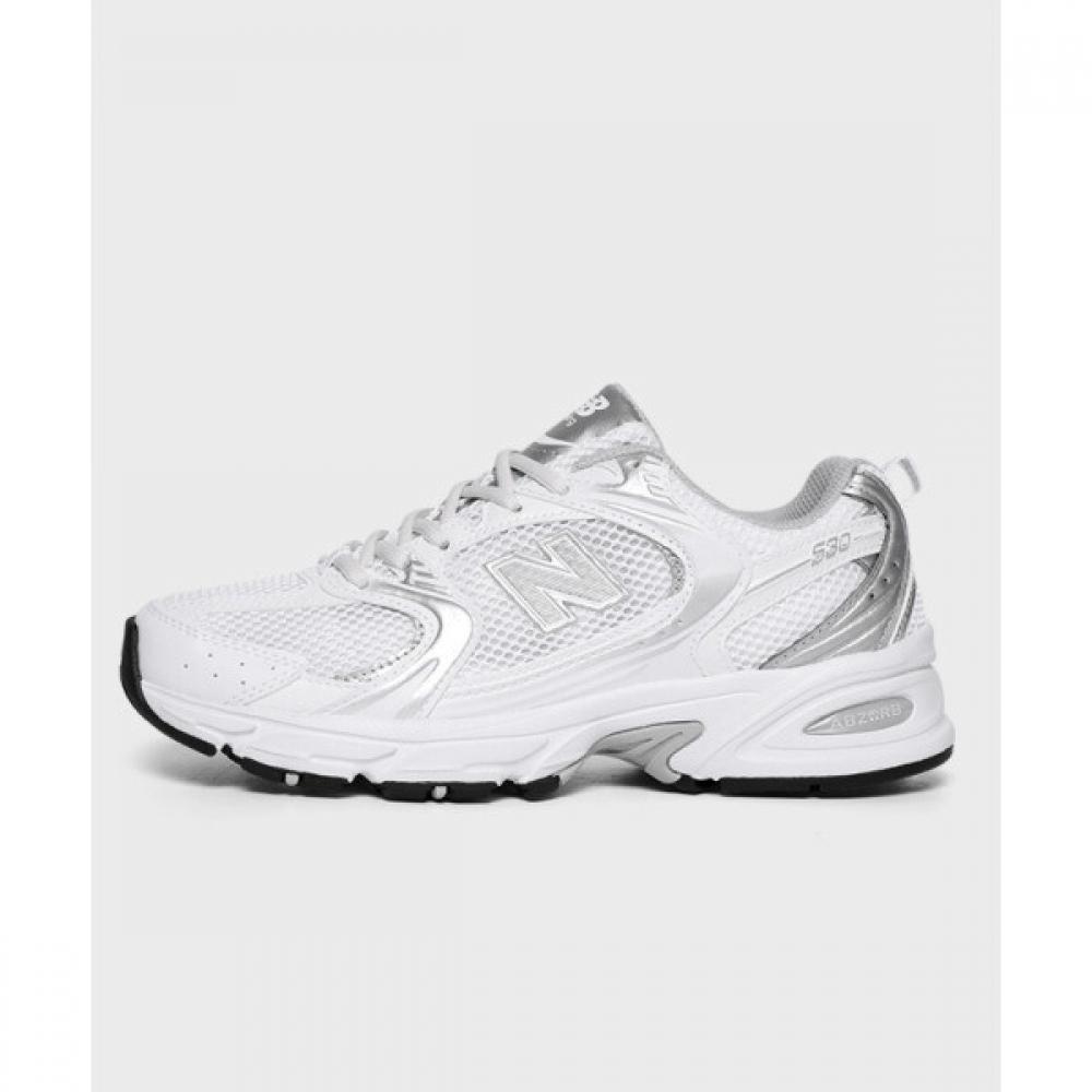 New Balance 530 Unisex Sneakers Mr530ema