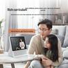 Baidu Xiaodu Smart Display 10C 10-inch 32GB CN plug (adapter included)