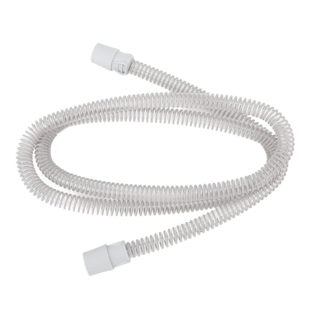 Breathing Machine Tubing Hose Flexible Tubing Hose Replacement Compatible with Most Breathing