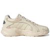 Adidas Crazychaos Shadow 2.0 'Halo Ivory' Women's Sneakers GX3826