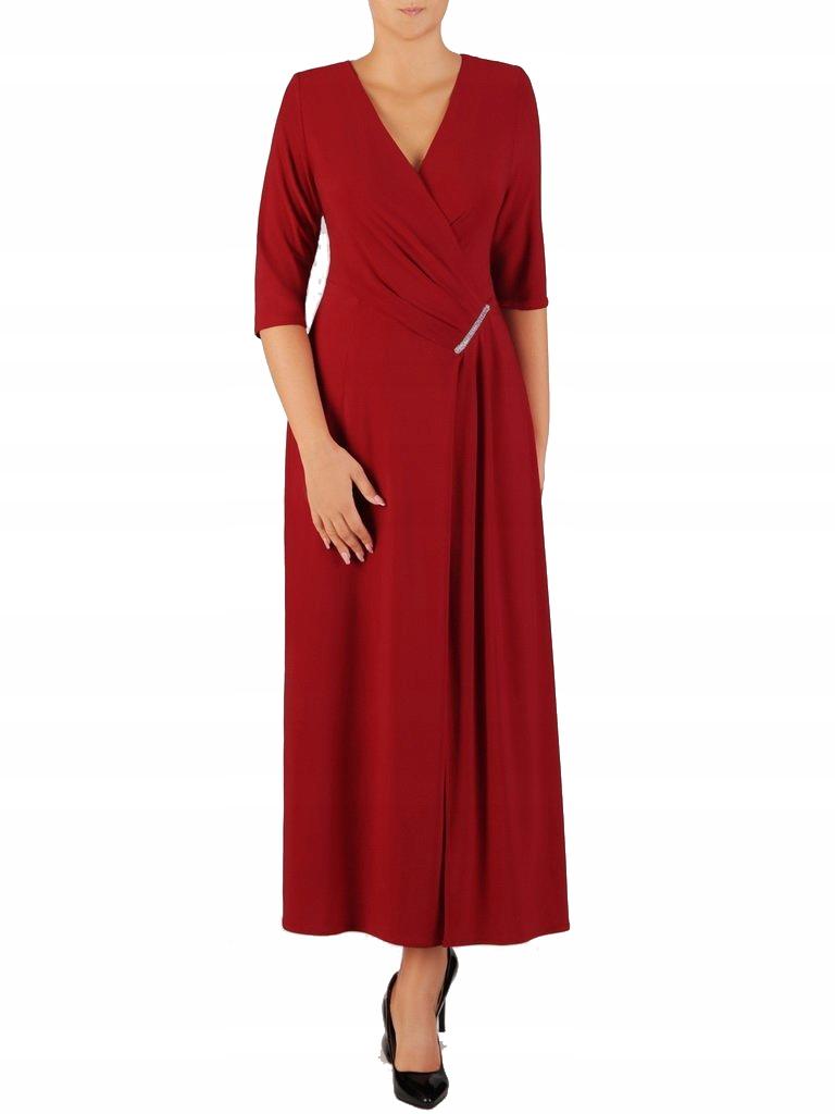 Rebecca dress 42 visit wedding communion visit