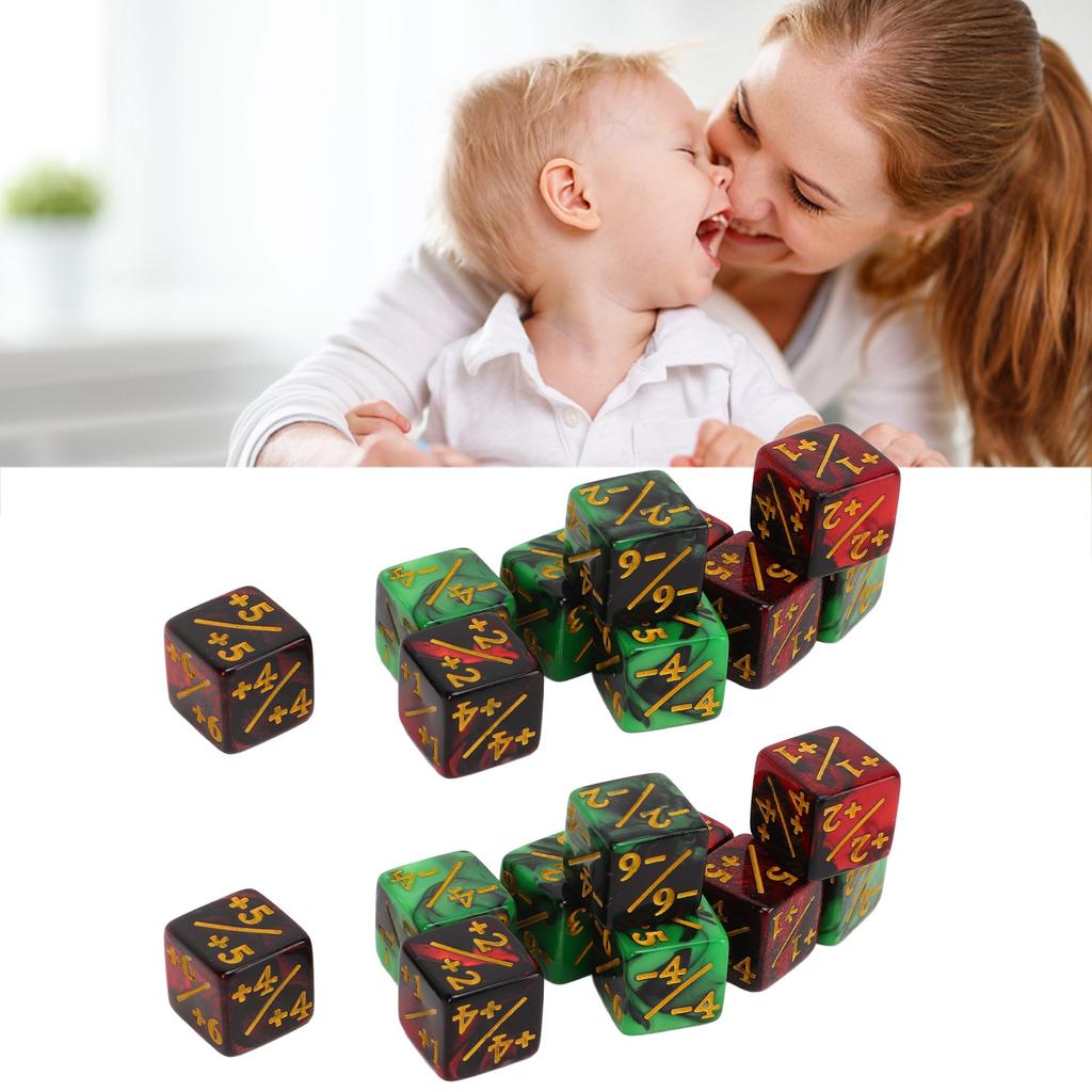 Marine Outboard Engine Stop Switch Compact ABS Engine Emergency Flameout Switch 50cm for T15