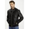 Transition Jacket Cross Jeans 40253-020
