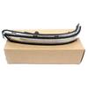 87613A9000  Left Side Mirror Turn Signal LED Light for Kia Sedona 2015- OEM 87613-A9000