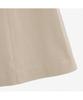 Lacoste Women'S Chino Flare Skirt Jf701E-55N 02S