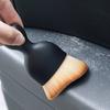 Car Interior Soft Brush Dust Cleaner Air Vent Cleaning Tool