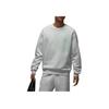 Jordan Flight Fleece Jumpman New Year Transformation Series Snake Year Limited Warm Comfortable Soft Breathable Hoodie Men hoodie HQ8826025