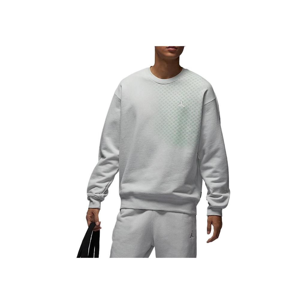 Jordan Flight Fleece Jumpman New Year Transformation Series Snake Year Limited Warm Comfortable Soft Breathable Hoodie Men hoodie HQ8826025