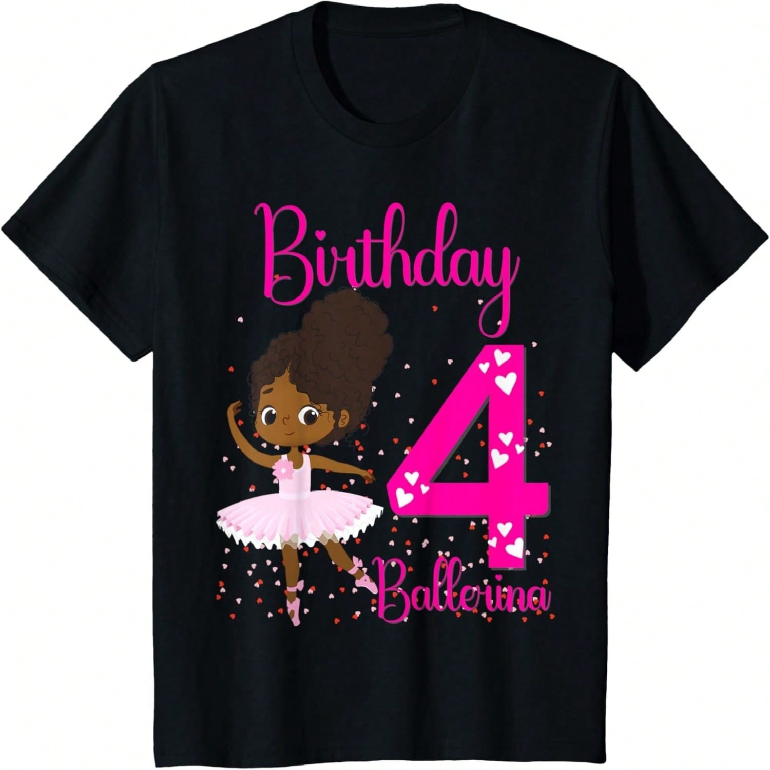 Kids Alien Dinosaur Funny UFO Space Toddler Boys Kids T-Shirt S разноцветный
