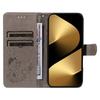 Θήκες για τηλέφωνα📱 – Θήκες Wallet