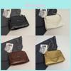 Vintage Inspired Large Tote Bag For Women 2024 Casual Street Style Fashionable Shoulder Bag