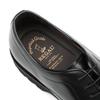 Kumkang Men S caSual dreSS Shoe Regoxc6502f1